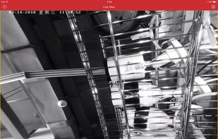 iVMS-4500 screenshot 3