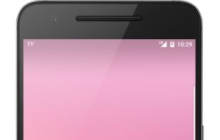 Ivy (Sidebar, Widgets, RSS) screenshot 2