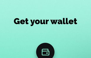 Ivy Wallet screenshot 2
