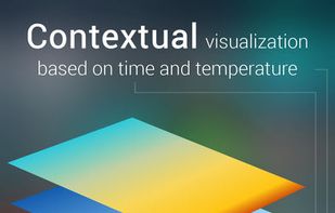 iWeather screenshot 3