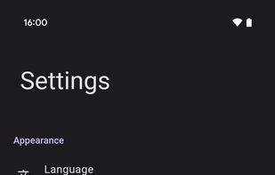 iyox Wormhole screenshot 3