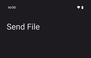 iyox Wormhole screenshot 1