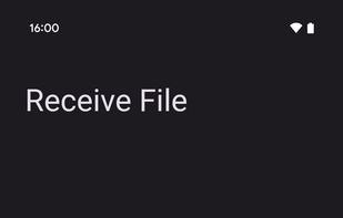 iyox Wormhole screenshot 1