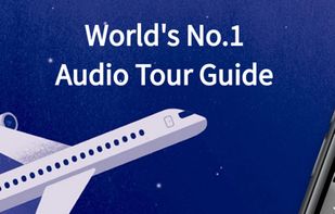 izi.travel screenshot 1