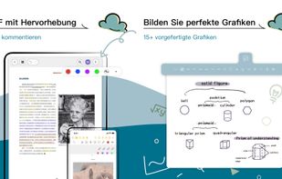 J Notes screenshot 2