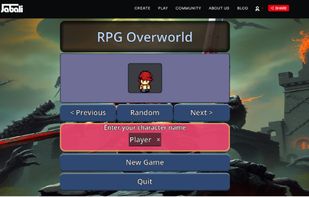 Jabali AI screenshot 3