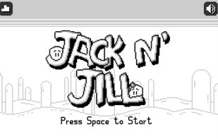 Jack N' Jill screenshot 1