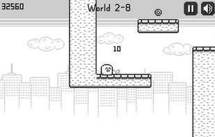 Jack N' Jill screenshot 2