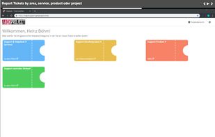 IT-Help- & Support-Desk - Check out more:
https://jackproject.rocks/detail_helpdesk/en