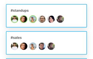Jackfruit screenshot 1