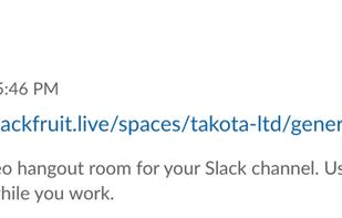 Jackfruit screenshot 2