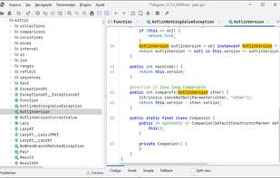 JADX screenshot 2