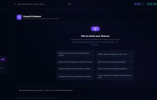 Ai Assistant