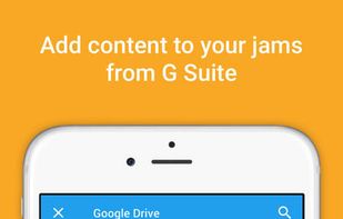 Jamboard screenshot 3