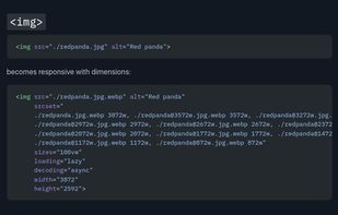 Jampack screenshot 1