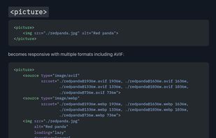 Jampack screenshot 1
