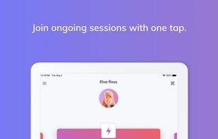 Jamworks screenshot 3