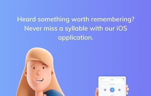 Jamworks screenshot 2