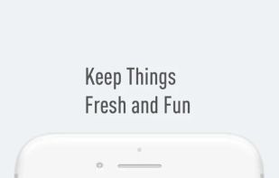 J&J Official 7 Minute Workout screenshot 3