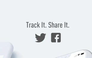 J&J Official 7 Minute Workout screenshot 1