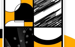 Japes Ink - HD Icons screenshot 2