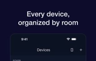Jarvis Automation screenshot 2