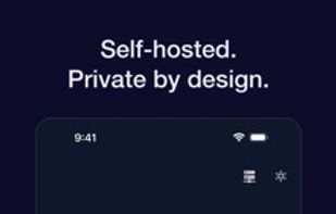 Jarvis Automation screenshot 1