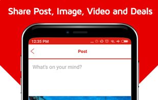 JauntFix screenshot 1
