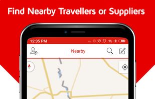 JauntFix screenshot 3
