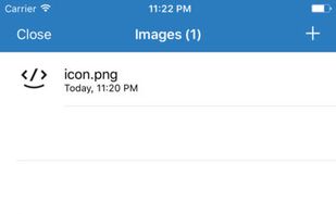 JavaScript Anywhere JSAnywhere screenshot 3