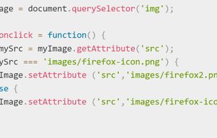 JavaScript screenshot 1