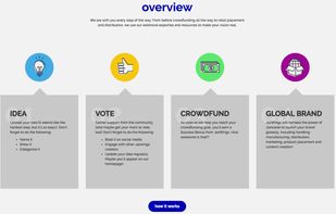 JazWings screenshot 1