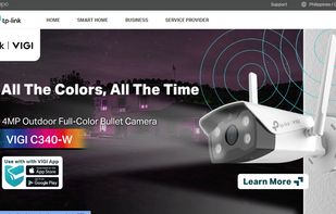 JBlivestream.com screenshot 1