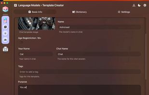 Jellybox screenshot 1