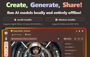 Jellybox screenshot 2