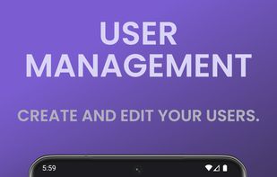 JellyWatch screenshot 1