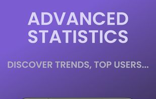 JellyWatch screenshot 3