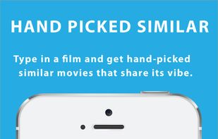 Film Fish screenshot 2