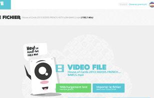 JeoDrive screenshot 3