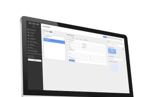 Jephi screenshot 1