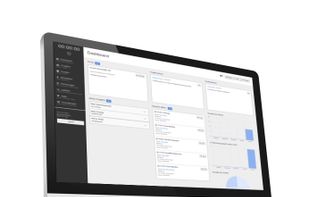 Jephi screenshot 1