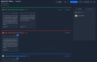 Jestimate screenshot 2