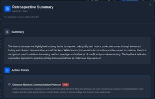 Jestimate screenshot 3