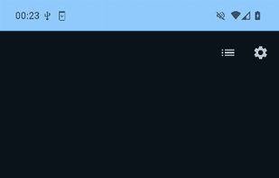 JetBird screenshot 1