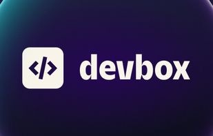 Jetify Devbox screenshot 1