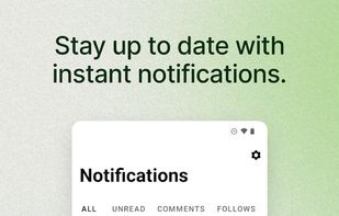 Jetpack screenshot 3