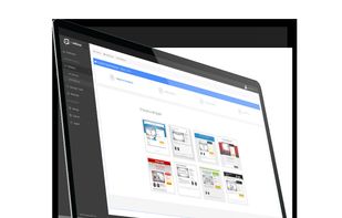 JetWebinar screenshot 1