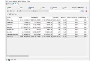 jEveAssets screenshot 3
