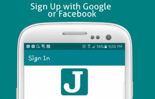 JhamApp - Free Gift Cards screenshot 3