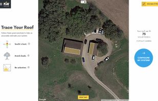 System Configuration